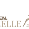 Gazelle 2016