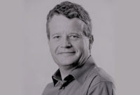 Niels Kjeldgaard