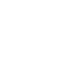 ABC - Rådgivende Ingeniører