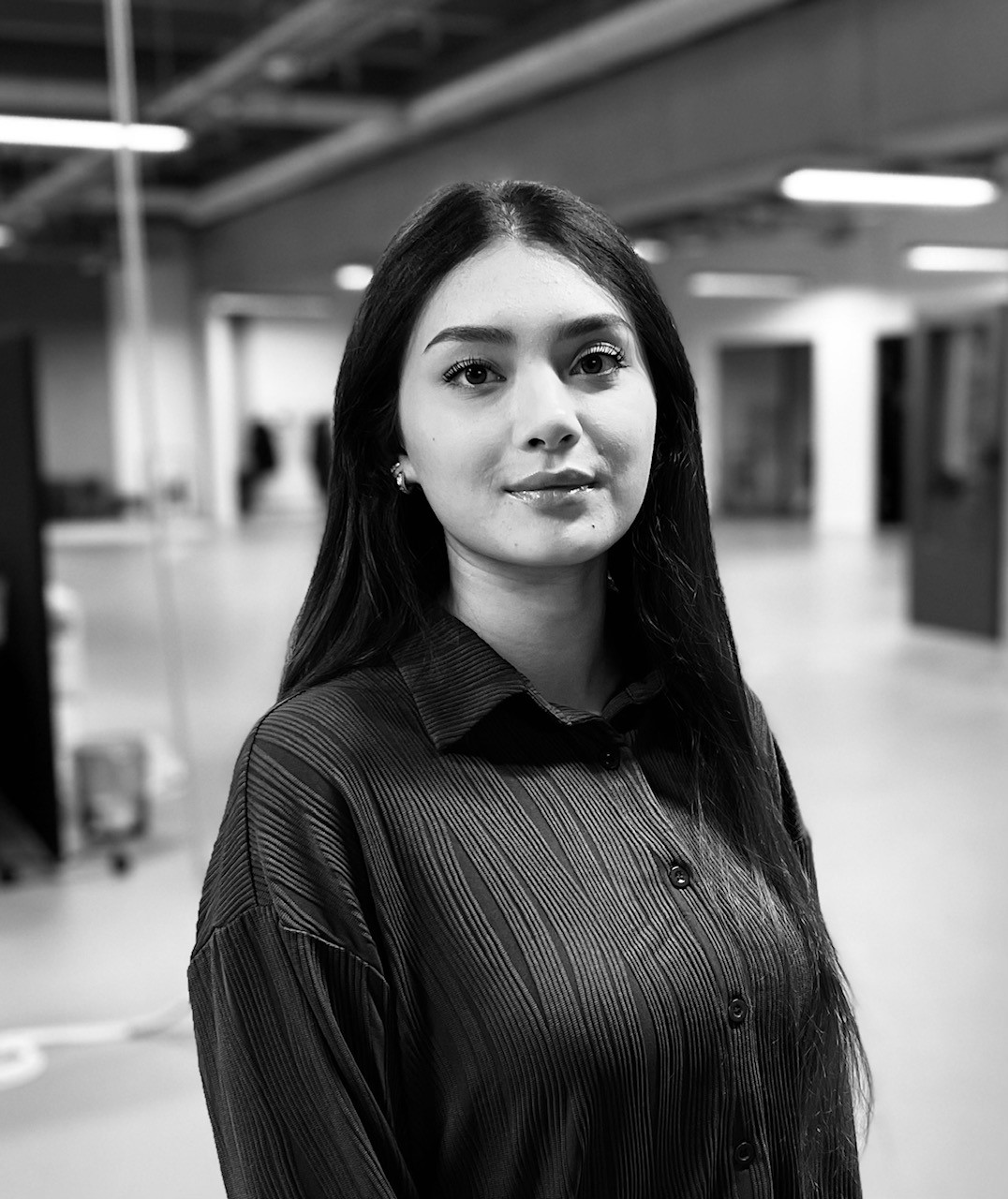 MarieLuise ABC Rådgivende Ingeniører