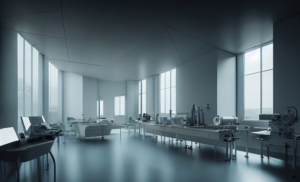 science-lab-7445779_1280_pixabay