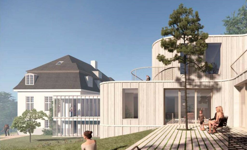 Bagsvaerd_Jaja Arkitekter_1036x626
