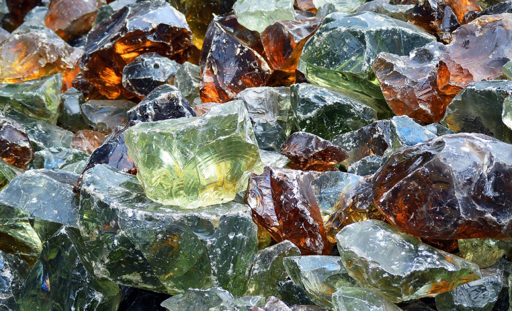 recycled-1558544_1280_pixabay